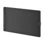 Tablets and Accessories - Huion Kamvas 16 GEN 3 GS1563 graphics tablet GS1563 - quick order from manufacturer