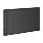 Tablets and Accessories - Huion Kamvas 16 GEN 3 GS1563 graphics tablet GS1563 - quick order from manufacturer