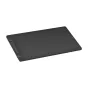 Tablets and Accessories - Huion Kamvas 16 GEN 3 GS1563 graphics tablet GS1563 - quick order from manufacturer