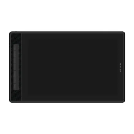 Huion Kamvas Pro 13 GT1302 graphics tablet (2.5K) GT1302