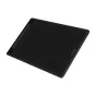 Tablets and Accessories - Huion Kamvas Pro 13 GT1302 graphics tablet (2.5K) GT1302 - quick order from manufacturer