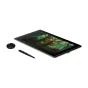 Tablets and Accessories - Huion Kamvas Pro 16 GT156 graphics tablet GT156 - quick order from manufacturer