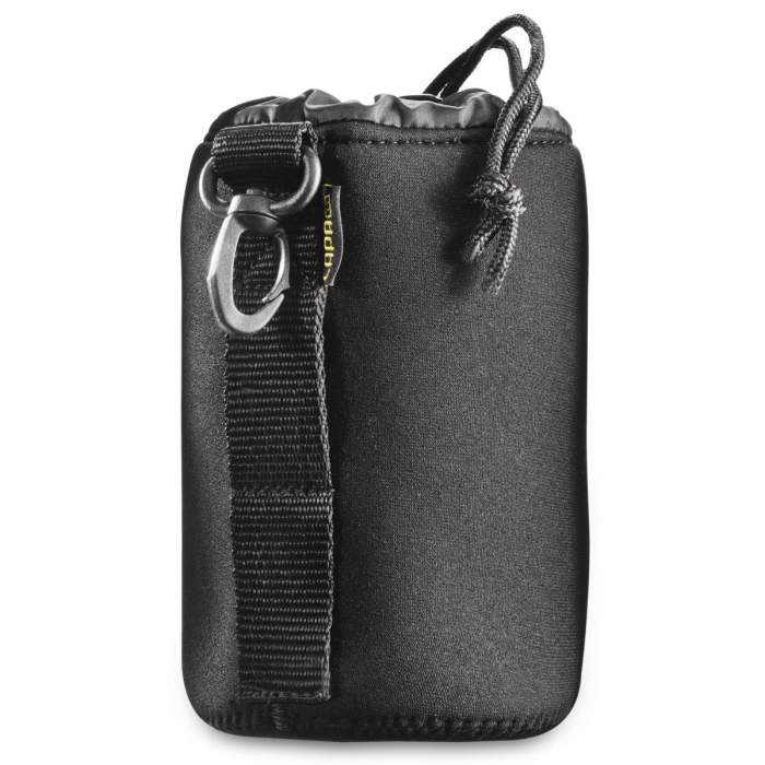 Lens pouches - walimex Lens Pouch NEO 300 M Model 2011 - buy today in store and with delivery