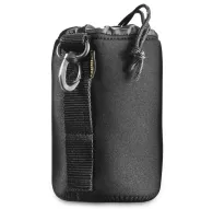 Сумки/чехлы для объективов - walimex Lens Pouch NEO 300 M Model 2011 - купить сегодня в магазине и с доставкойСумки/чехлы для объективов - walimex Lens Pouch NEO 300 M Model 2011 - купить сегодня в магазине и с доставкой