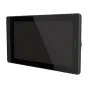 Tablets and Accessories - Huion Kamvas Pro 16 GT156 graphics tablet GT156 - quick order from manufacturer