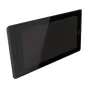 Tablets and Accessories - Huion Kamvas Pro 16 GT156 graphics tablet GT156 - quick order from manufacturer