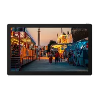 Tablets and Accessories - Huion Kamvas Studio 16 KS1601 graphics tablet KS1601 - quick order from manufacturerTablets and Accessories - Huion Kamvas Studio 16 KS1601 graphics tablet KS1601 - quick order from manufacturer