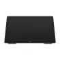 Tablets and Accessories - Huion Kamvas Studio 24 KS2401 graphics tablet KS2401 - quick order from manufacturer