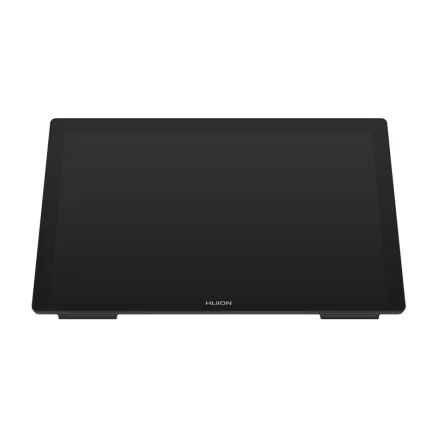 Huion Kamvas Studio 24 KS2401 graphics tablet KS2401