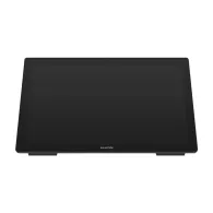 Tablets and Accessories - Huion Kamvas Studio 24 KS2401 graphics tablet KS2401 - quick order from manufacturerTablets and Accessories - Huion Kamvas Studio 24 KS2401 graphics tablet KS2401 - quick order from manufacturer
