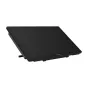 Tablets and Accessories - Huion Kamvas Studio 24 KS2401 graphics tablet KS2401 - quick order from manufacturer