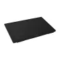 Tablets and Accessories - Huion Kamvas Studio 24 KS2401 graphics tablet KS2401 - quick order from manufacturer