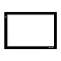 LED панели - Huion L4S illuminated LED drawing board L4S - быстрый заказ от производителя