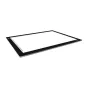 LED панели - Huion L4S illuminated LED drawing board L4S - быстрый заказ от производителя
