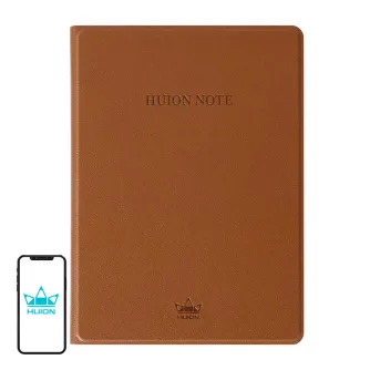 Planšetes un aksesuāri - Huion Note X10 digital notebook Huin note X10 - ātri pasūtīt no ražotāja