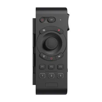 OBSBOT Tail Air camera remote control ORB-2205-CT