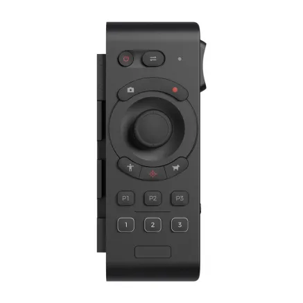 OBSBOT Tail Air camera remote control ORB-2205-CT