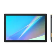 Планшеты и аксессуары - Huion Slate 10 graphics tablet Kamvas slate 10 - быстрый заказ от производителяПланшеты и аксессуары - Huion Slate 10 graphics tablet Kamvas slate 10 - быстрый заказ от производителя