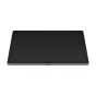 Tablets and Accessories - Huion Slate 10 graphics tablet Kamvas slate 10 - quick order from manufacturer