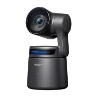 Streaming, Podcast, Broadcast - OBSBOT Tail Air PTZ Camera OSB-2108-CW - быстрый заказ от производителяStreaming, Podcast, Broadcast - OBSBOT Tail Air PTZ Camera OSB-2108-CW - быстрый заказ от производителя
