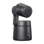 Streaming, Podcast, Broadcast - OBSBOT Tail Air PTZ Camera OSB-2108-CW - quick order from manufacturer