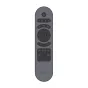 Straumēšanai - OBSBOT Tiny 2 camera remote control ORB-2209-CT - ātri pasūtīt no ražotāja