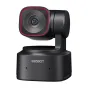 Streaming, Podcast, Broadcast - OBSBOT Tiny 2 Lite Webcam OWB-2210-CE - quick order from manufacturer