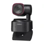 Streaming, Podcast, Broadcast - OBSBOT Tiny 2 Lite Webcam OWB-2210-CE - быстрый заказ от производителя