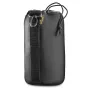 Vairs neražo - Lens Pouch NEO 300 L Model 2011 18310