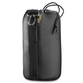 Lens pouches - walimex Lens Pouch NEO 300 L Model 2011 - quick order from manufacturer