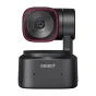Streaming, Podcast, Broadcast - OBSBOT Tiny 2 Lite Webcam OWB-2210-CE - quick order from manufacturer