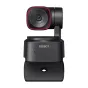 Streaming, Podcast, Broadcast - OBSBOT Tiny 2 Lite Webcam OWB-2210-CE - быстрый заказ от производителя