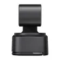 Streaming, Podcast, Broadcast - OBSBOT Tiny 2 Lite Webcam OWB-2210-CE - быстрый заказ от производителя