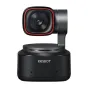 Streaming, Podcast, Broadcast - OBSBOT Tiny 2 webcam OWB-2204-CE - быстрый заказ от производителя