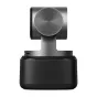 Streaming, Podcast, Broadcast - OBSBOT Tiny 2 webcam OWB-2204-CE - быстрый заказ от производителя