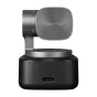 Streaming, Podcast, Broadcast - OBSBOT Tiny 2 webcam OWB-2204-CE - quick order from manufacturer