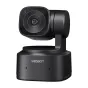 Streaming, Podcast, Broadcast - OBSBOT Tiny SE Webcam OWB-2407-CE - quick order from manufacturer