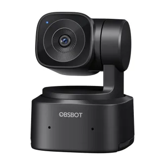Streaming, Podcast, Broadcast - OBSBOT Tiny SE Webcam OWB-2407-CE - быстрый заказ от производителя