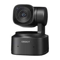Streaming, Podcast, Broadcast - OBSBOT Tiny SE Webcam OWB-2407-CE - quick order from manufacturerStreaming, Podcast, Broadcast - OBSBOT Tiny SE Webcam OWB-2407-CE - quick order from manufacturer