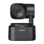 Streaming, Podcast, Broadcast - OBSBOT Tiny SE Webcam OWB-2407-CE - быстрый заказ от производителя