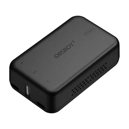 OBSBOT UVC to HDMI adapter OHB-2110-CA