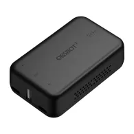 Streaming, Podcast, Broadcast - OBSBOT UVC to HDMI adapter OHB-2110-CA - быстрый заказ от производителяStreaming, Podcast, Broadcast - OBSBOT UVC to HDMI adapter OHB-2110-CA - быстрый заказ от производителя