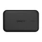 Streaming, Podcast, Broadcast - OBSBOT UVC to HDMI adapter OHB-2110-CA - quick order from manufacturer