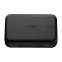 Streaming, Podcast, Broadcast - OBSBOT UVC to HDMI adapter OHB-2110-CA - quick order from manufacturer