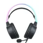 Наушники - ONIKUMA x15 PRO gaming headphones Black x15 pro Black - быстрый заказ от производителя