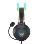 Наушники - ONIKUMA x15 PRO gaming headphones Black x15 pro Black - быстрый заказ от производителя
