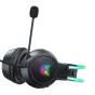 Наушники - ONIKUMA x15 PRO gaming headphones Black x15 pro Black - быстрый заказ от производителя