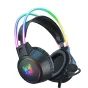 Наушники - ONIKUMA x15 PRO gaming headphones Black x15 pro Black - быстрый заказ от производителя