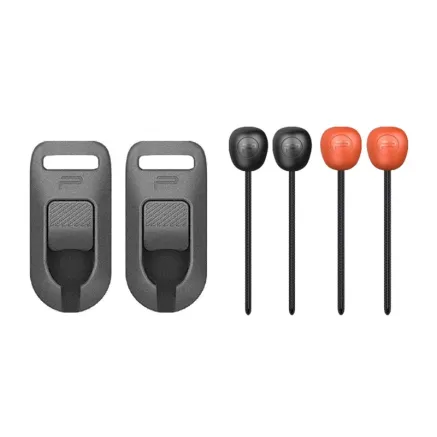 PGYTECH belt fasteners P-CB-299