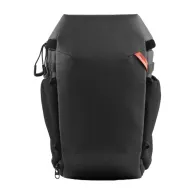 Kameru somas - PGYTECH camera cover P-CB-257 - ātri pasūtīt no ražotājaKameru somas - PGYTECH camera cover P-CB-257 - ātri pasūtīt no ražotāja